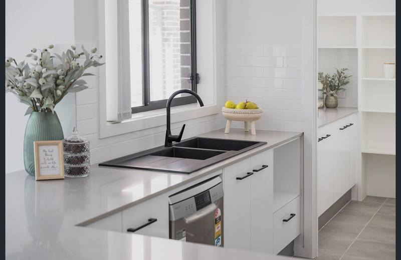 6/91 Ruins Way, PORT MACQUARIE, NSW 2444