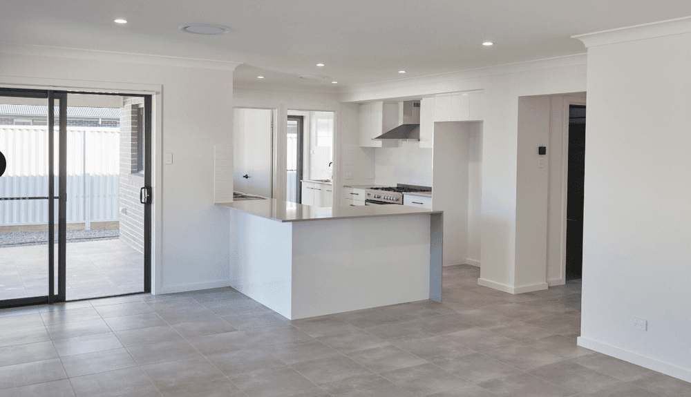 6/91 Ruins Way, PORT MACQUARIE, NSW 2444