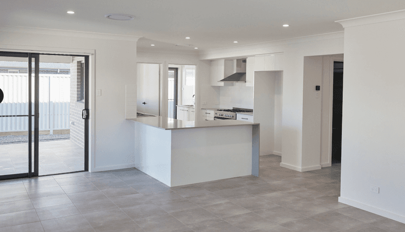 6/91 Ruins Way, PORT MACQUARIE, NSW 2444