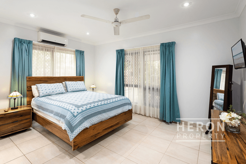 51 Antonino Drive, Rosebery, NT 0832