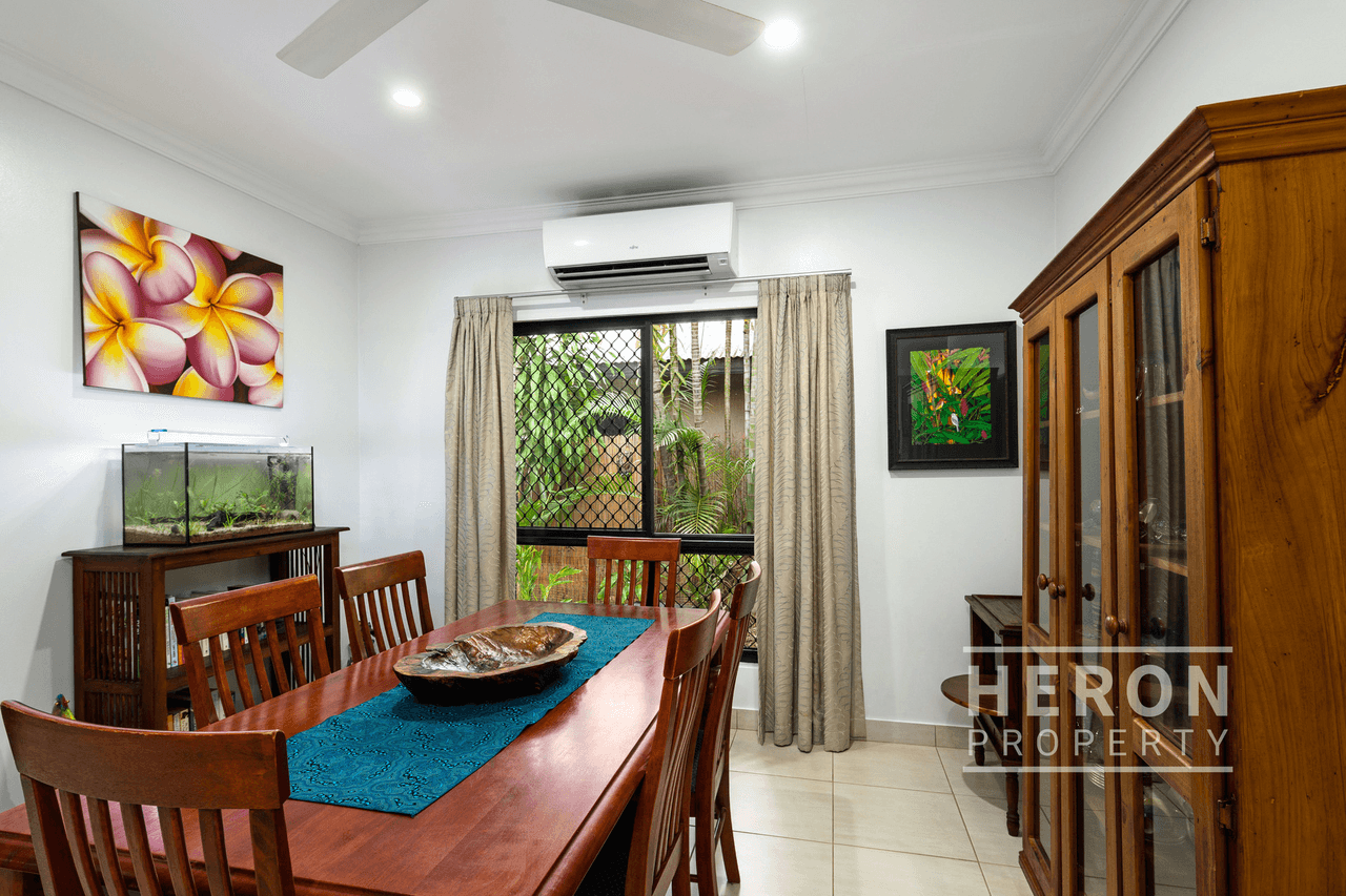 51 Antonino Drive, Rosebery, NT 0832