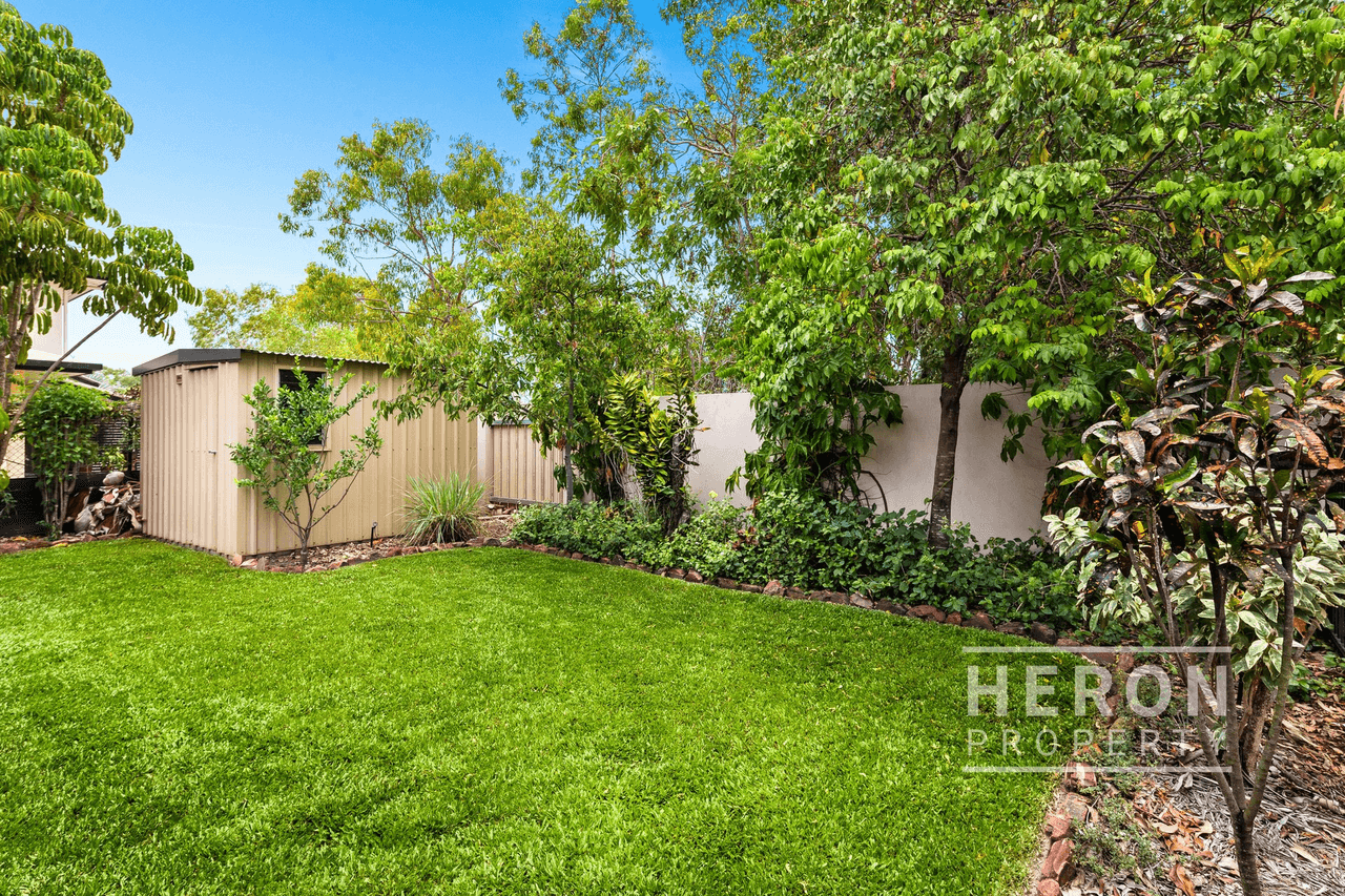 51 Antonino Drive, Rosebery, NT 0832