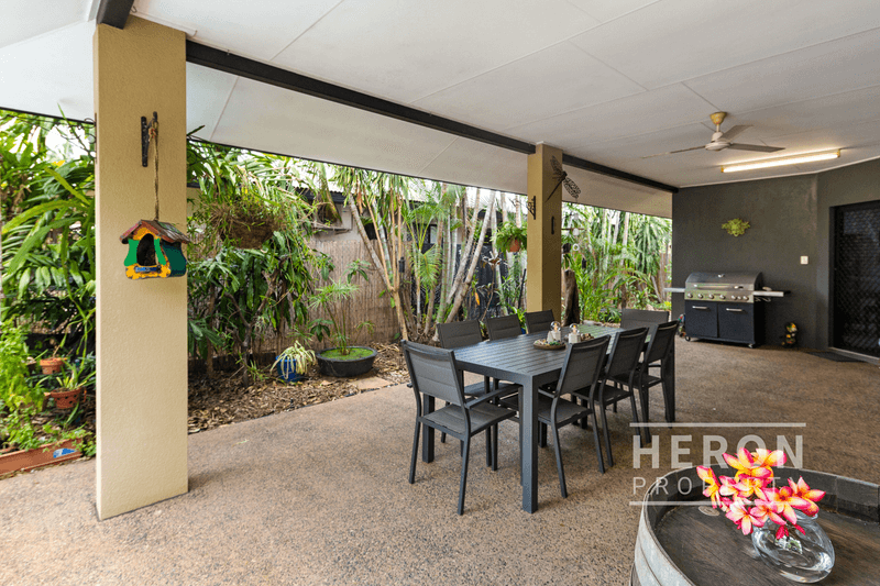 51 Antonino Drive, Rosebery, NT 0832