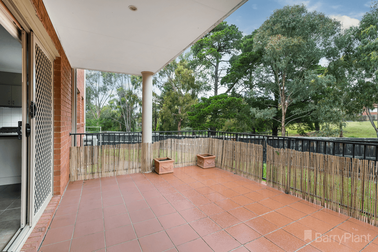 11 Bundanoon Avenue, SUNBURY, VIC 3429