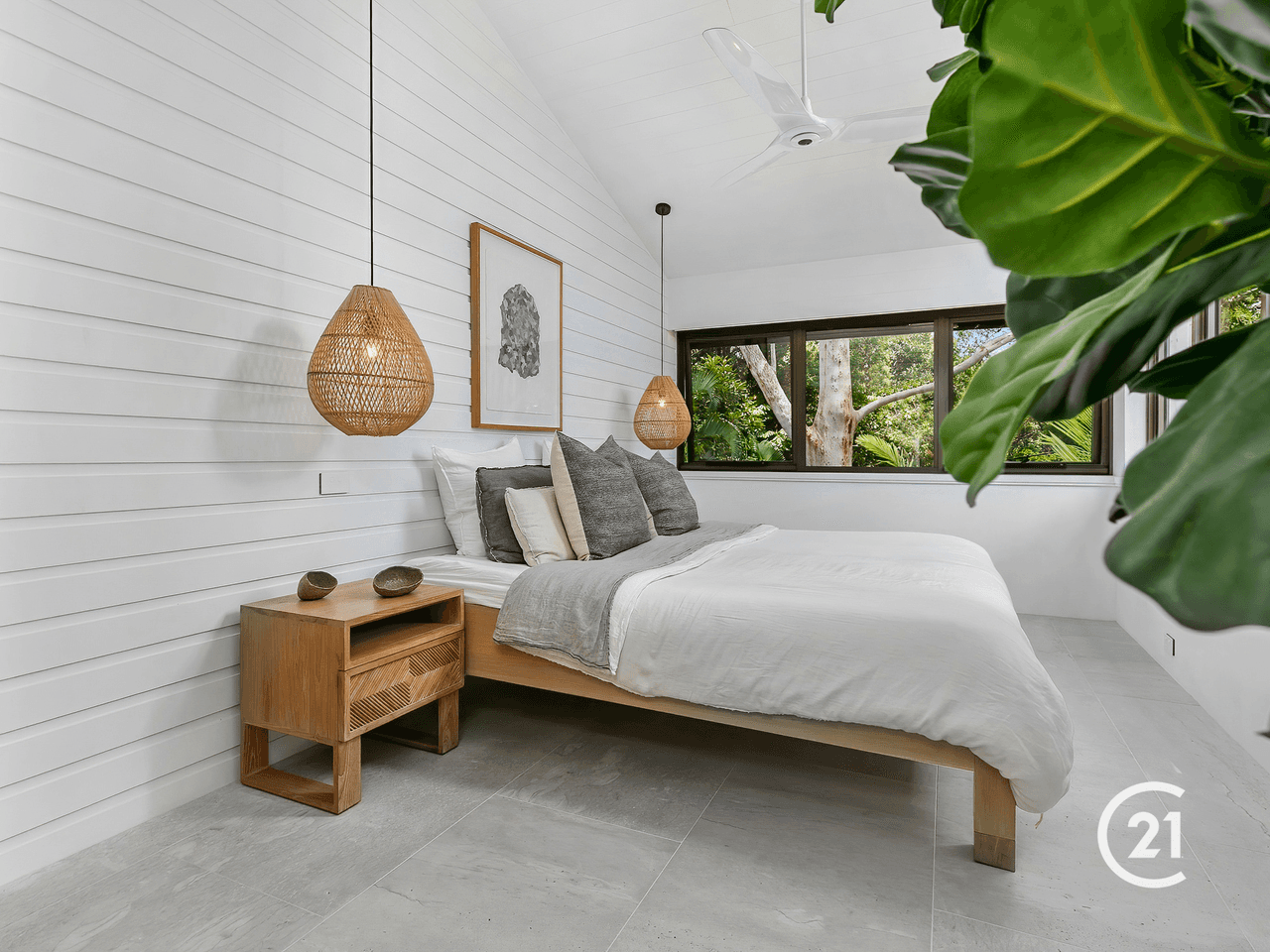 7/1 Mitti Street, Noosa Heads, QLD 4567