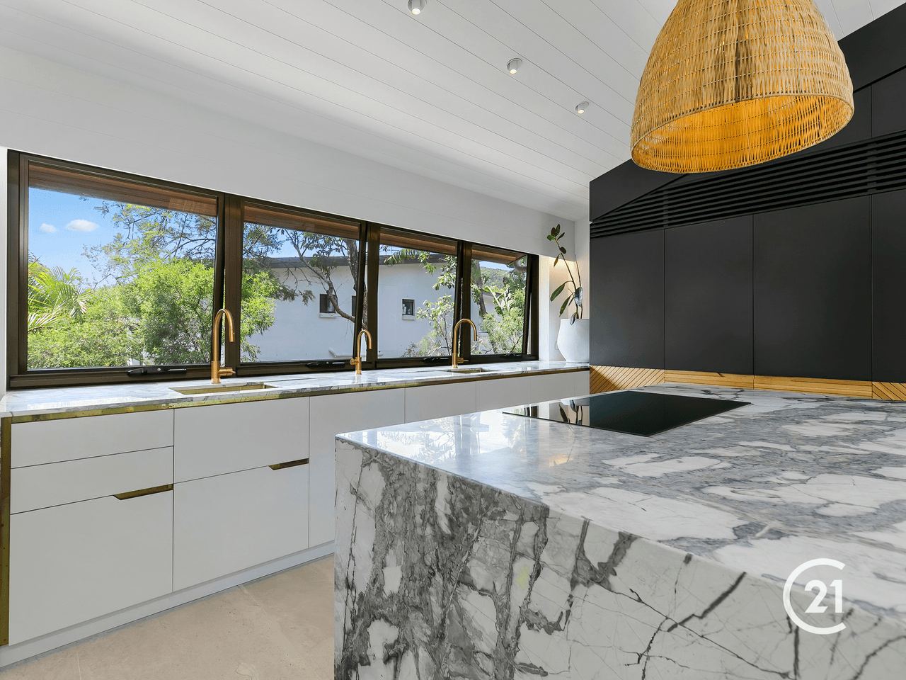 7/1 Mitti Street, Noosa Heads, QLD 4567