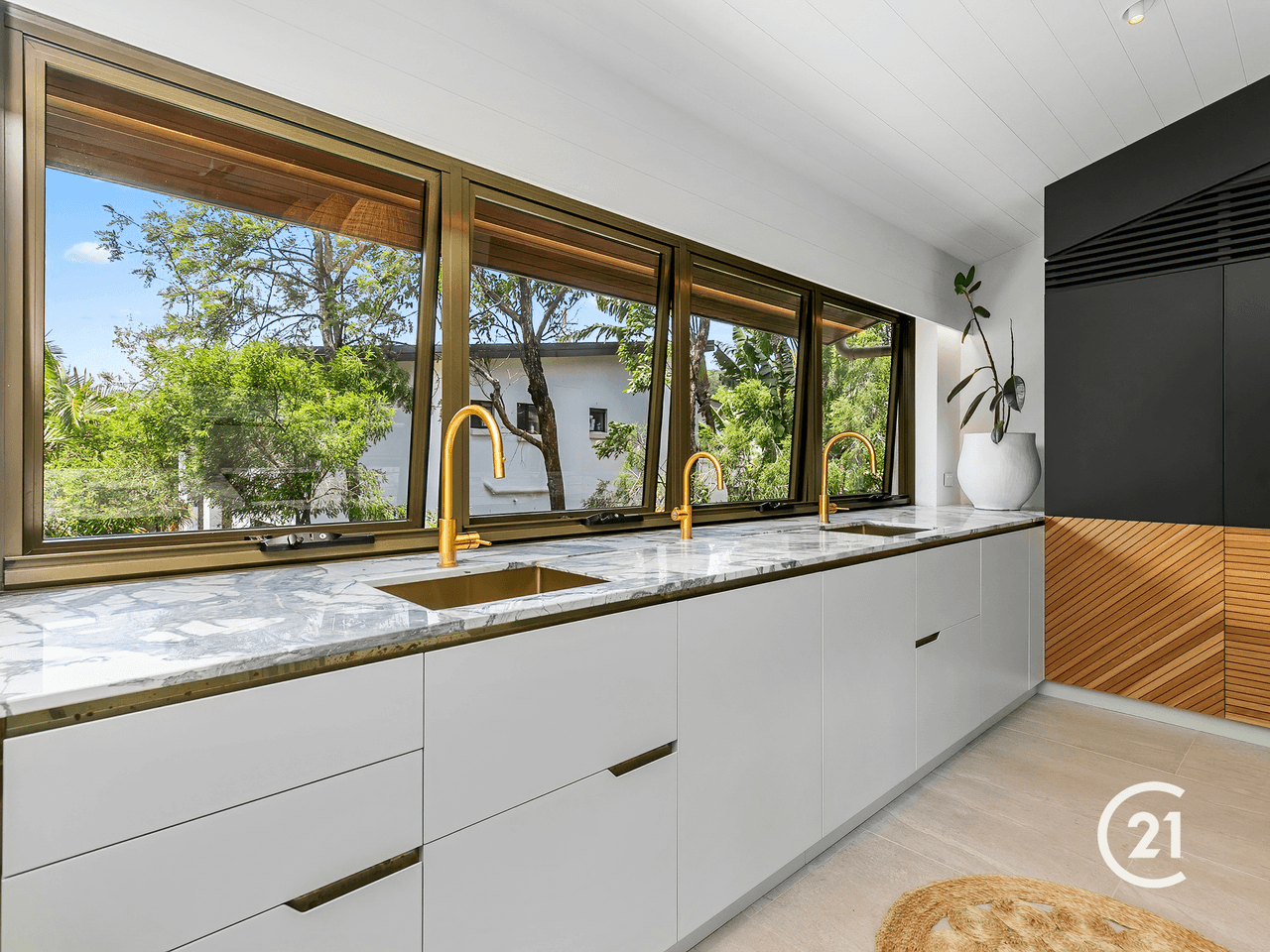 7/1 Mitti Street, Noosa Heads, QLD 4567