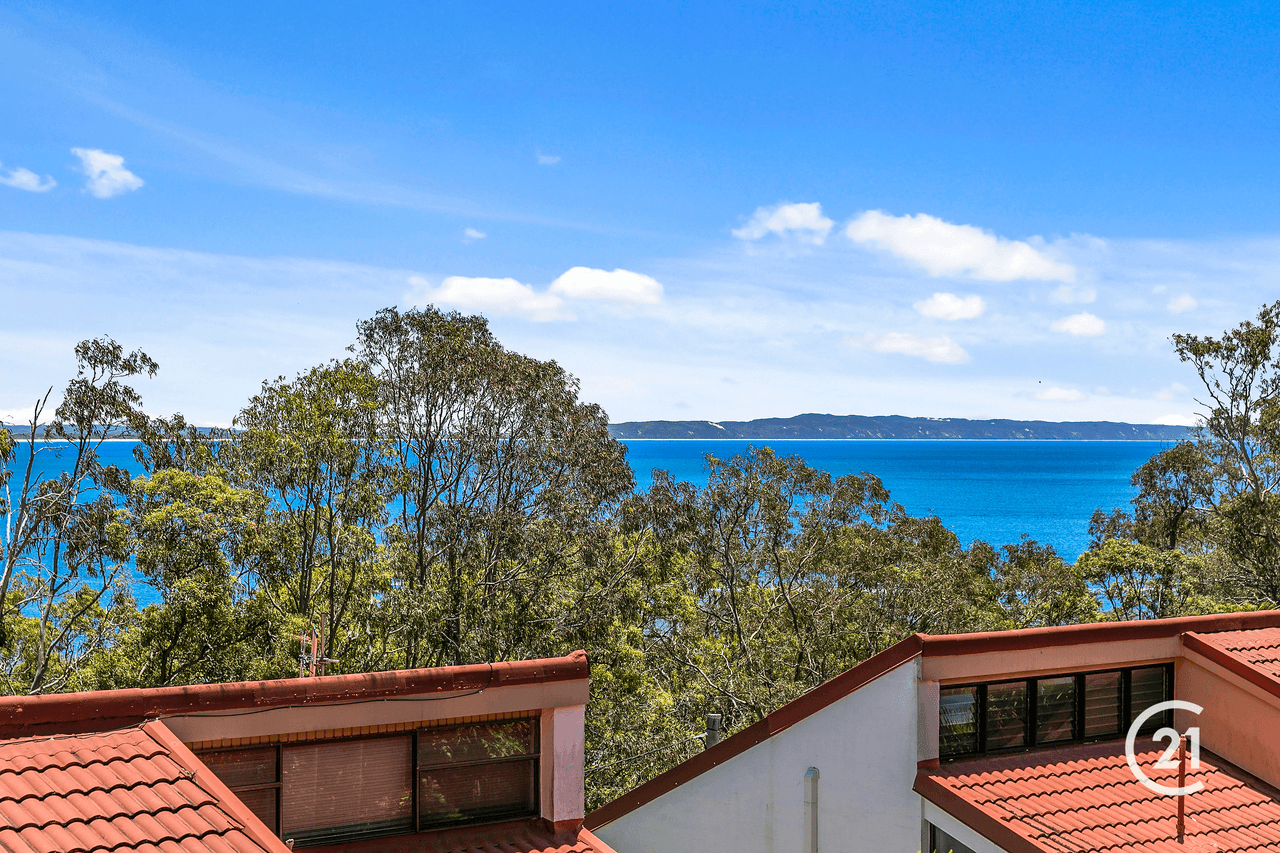 7/1 Mitti Street, Noosa Heads, QLD 4567