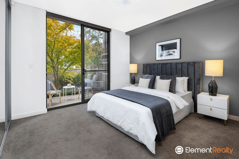 1/176-178 Ray Road, Epping, NSW 2121