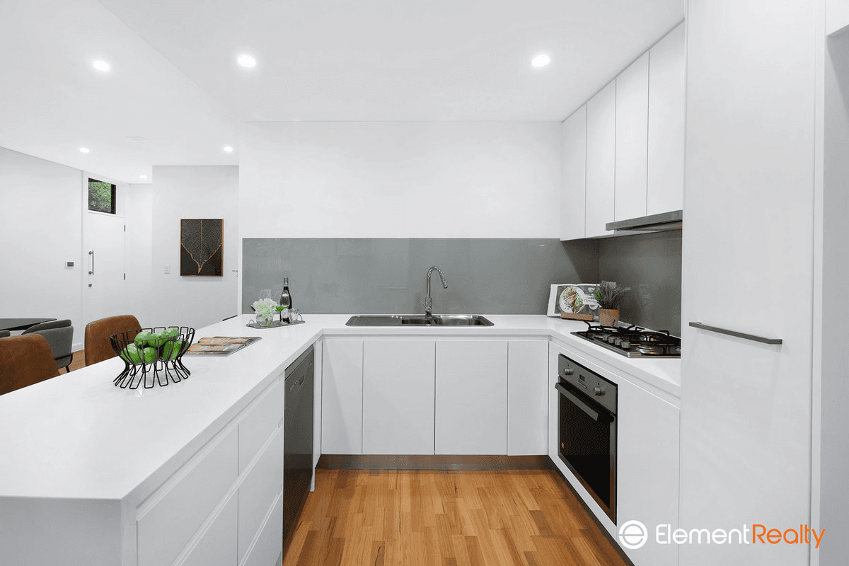 1/176-178 Ray Road, Epping, NSW 2121