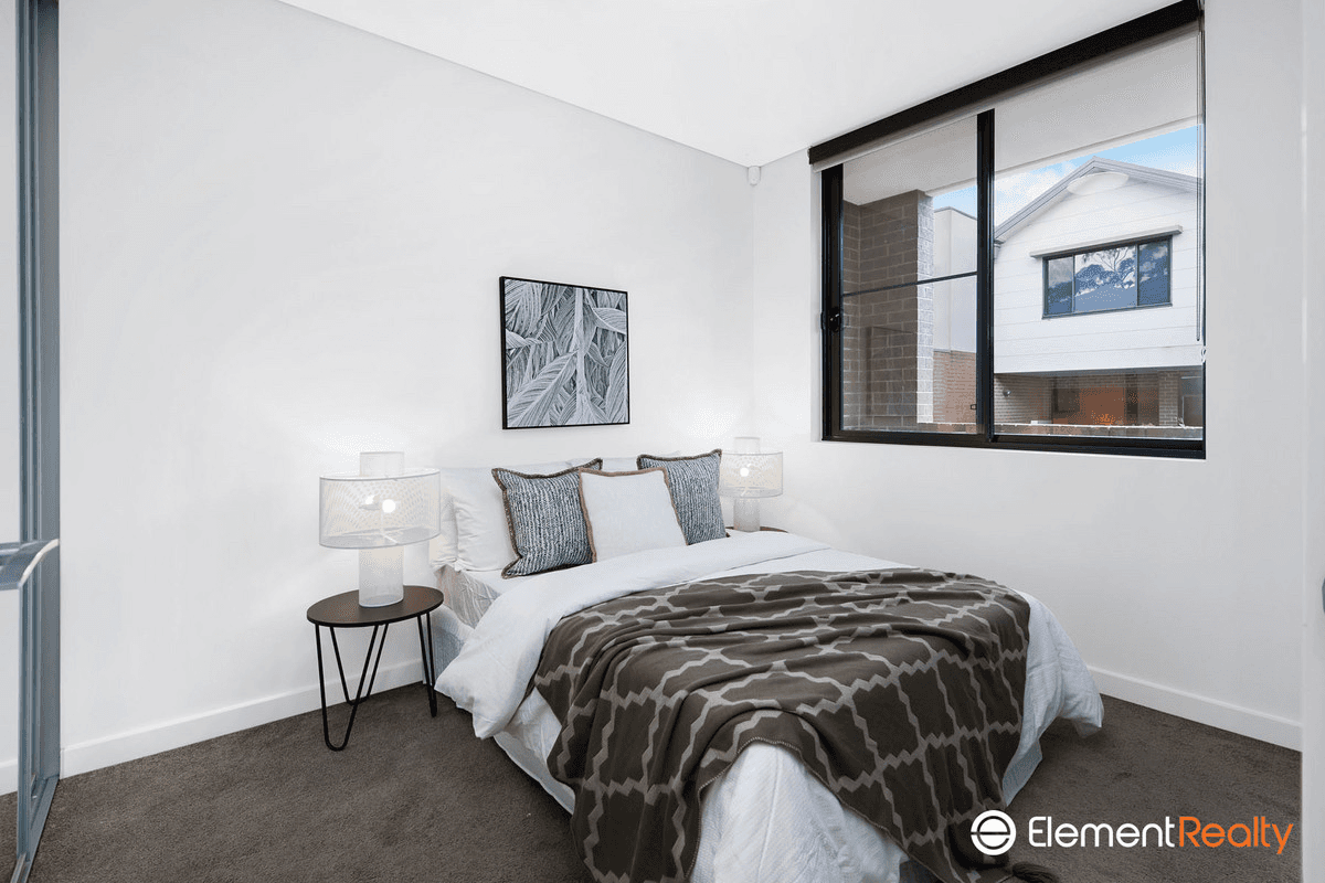 1/176-178 Ray Road, Epping, NSW 2121