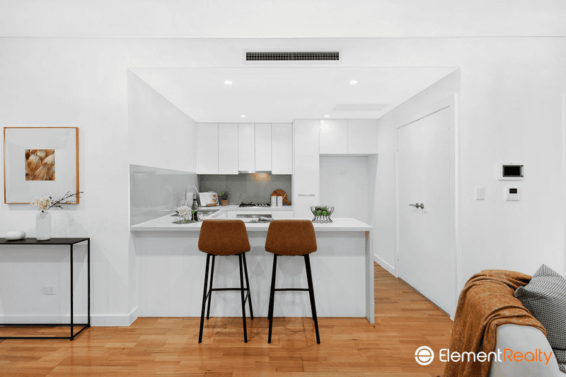 1/176-178 Ray Road, Epping, NSW 2121
