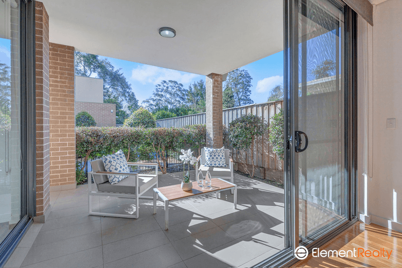 1/176-178 Ray Road, Epping, NSW 2121