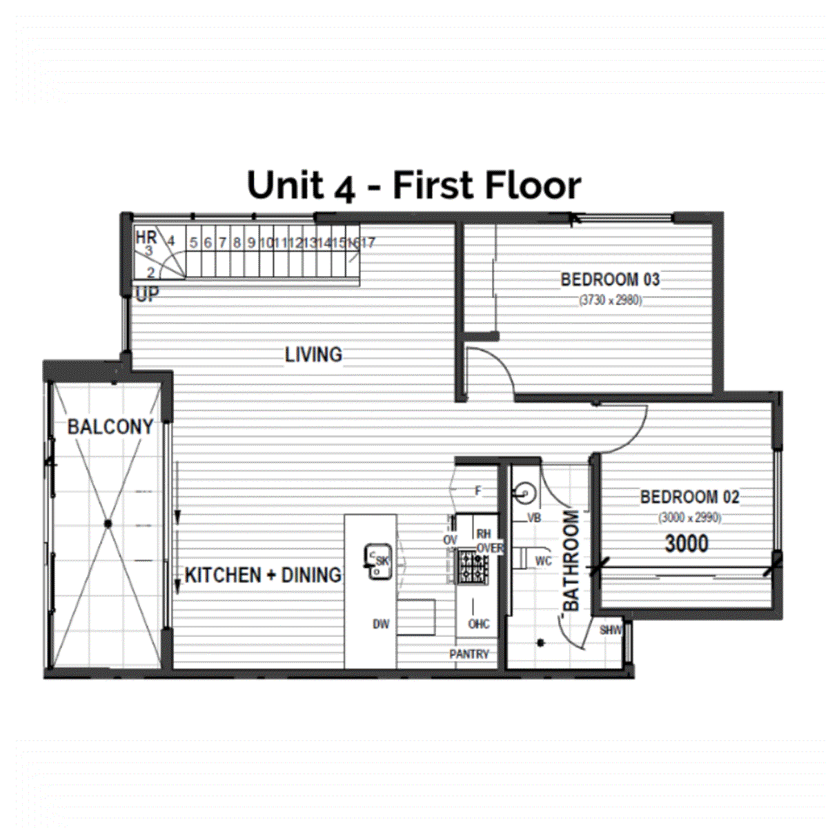 Lot 4/163 Elevation Boulevard, CRAIGIEBURN, VIC 3064