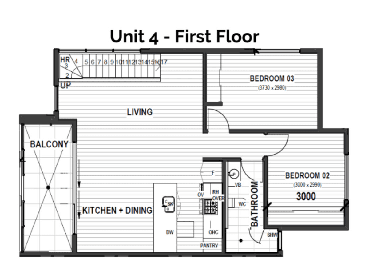 Lot 4/163 Elevation Boulevard, CRAIGIEBURN, VIC 3064