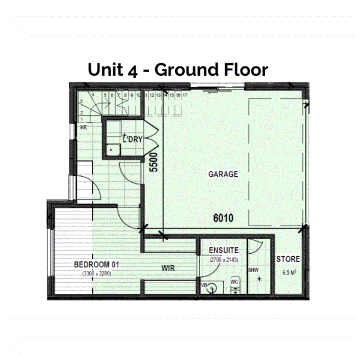 Lot 4/163 Elevation Boulevard, CRAIGIEBURN, VIC 3064