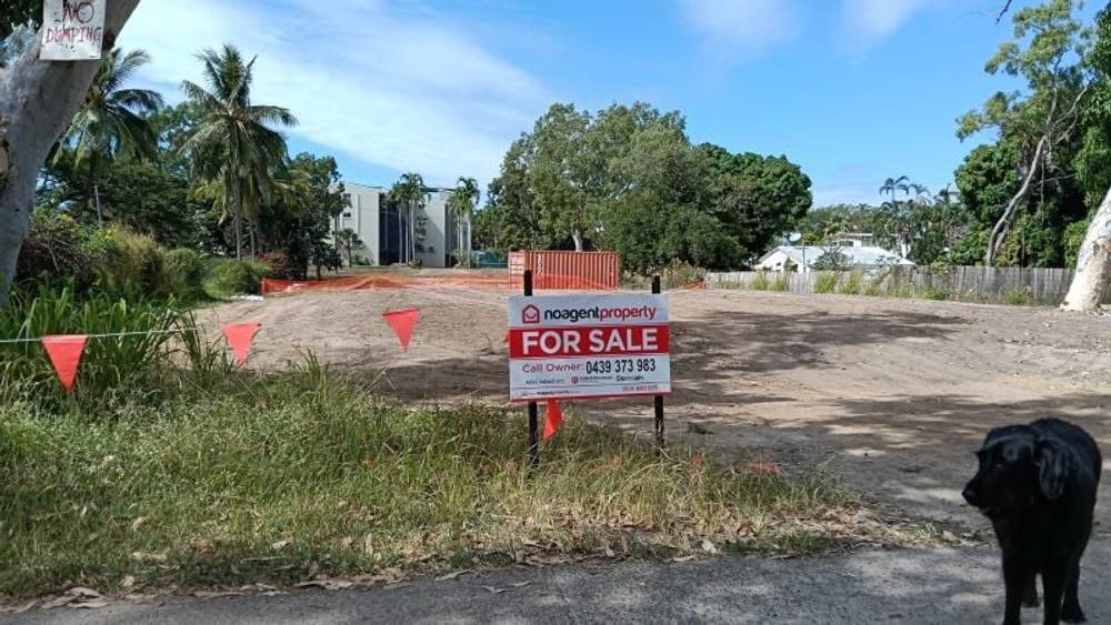 51 Sooning Street, Nelly Bay, QLD 4819