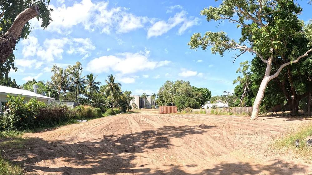 51 Sooning Street, Nelly Bay, QLD 4819