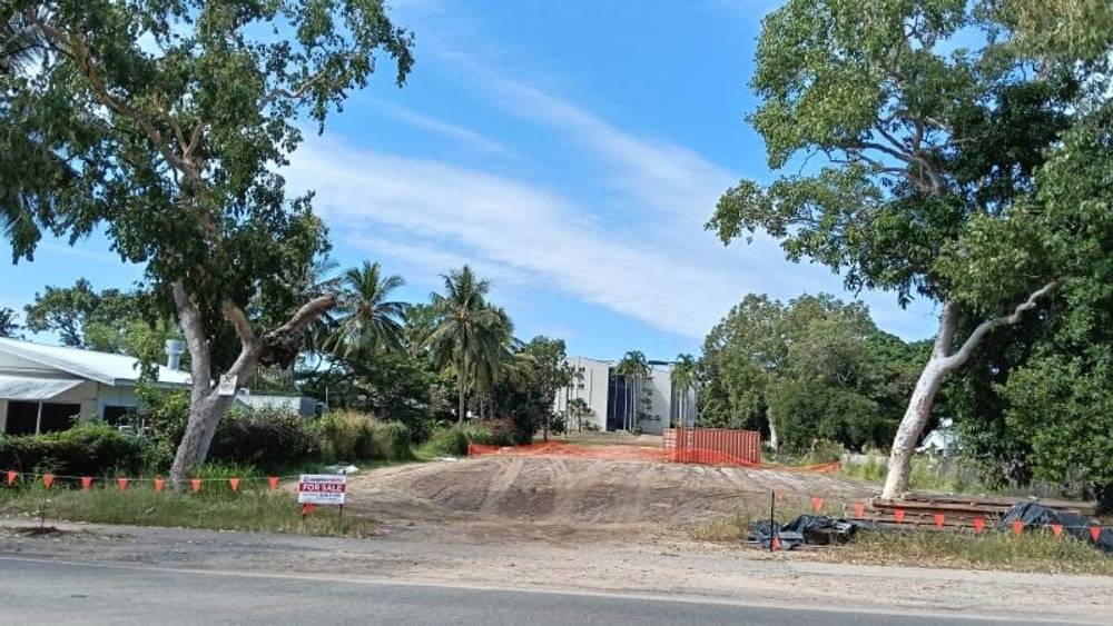 51 Sooning Street, Nelly Bay, QLD 4819