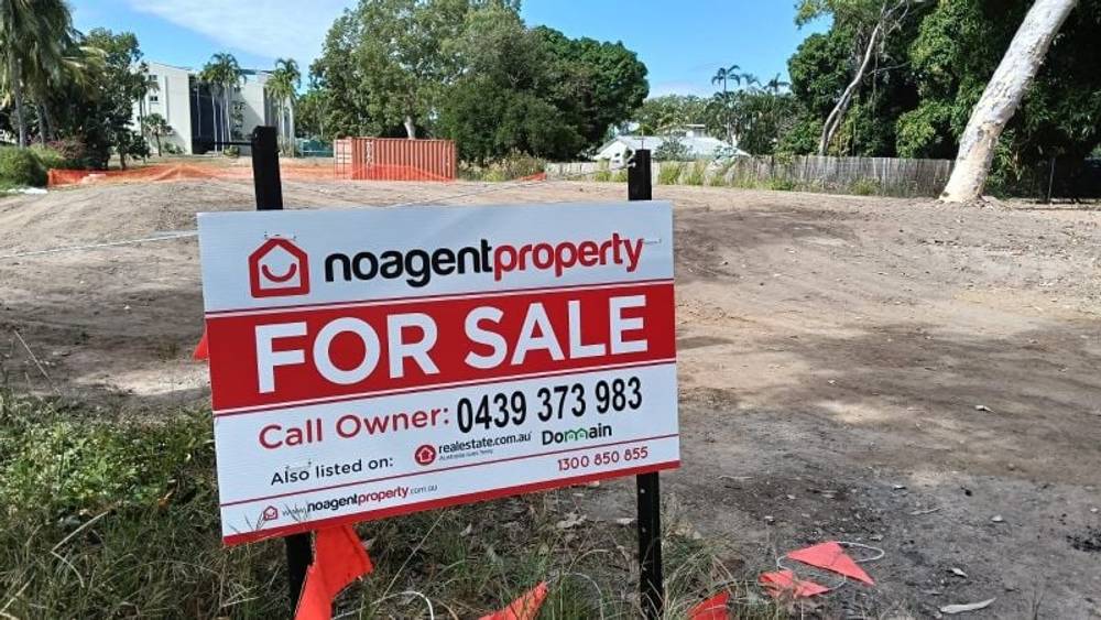 51 Sooning Street, Nelly Bay, QLD 4819