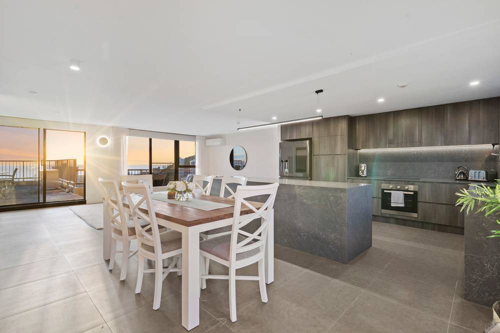 1201/29 Hill Avenue, Burleigh Heads, QLD 4220
