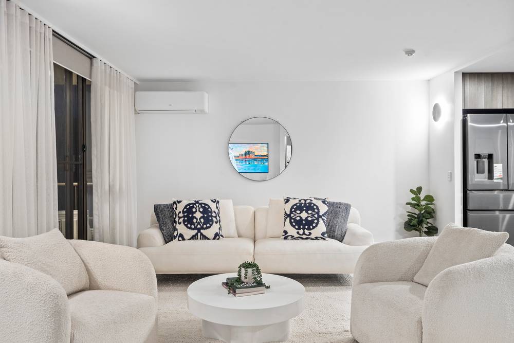 1201/29 Hill Avenue, Burleigh Heads, QLD 4220
