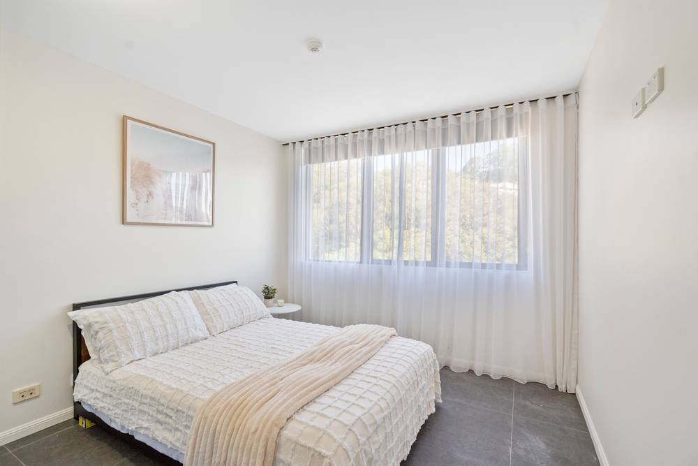 1201/29 Hill Avenue, Burleigh Heads, QLD 4220