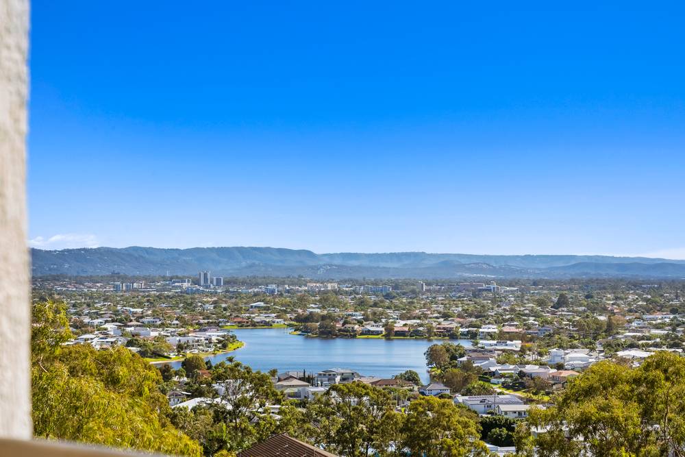 1201/29 Hill Avenue, Burleigh Heads, QLD 4220