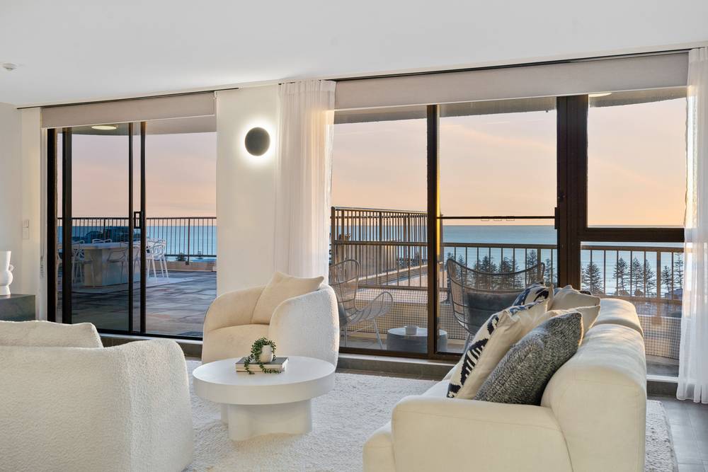 1201/29 Hill Avenue, Burleigh Heads, QLD 4220