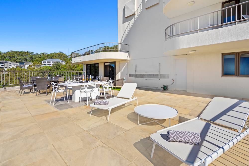 1201/29 Hill Avenue, Burleigh Heads, QLD 4220