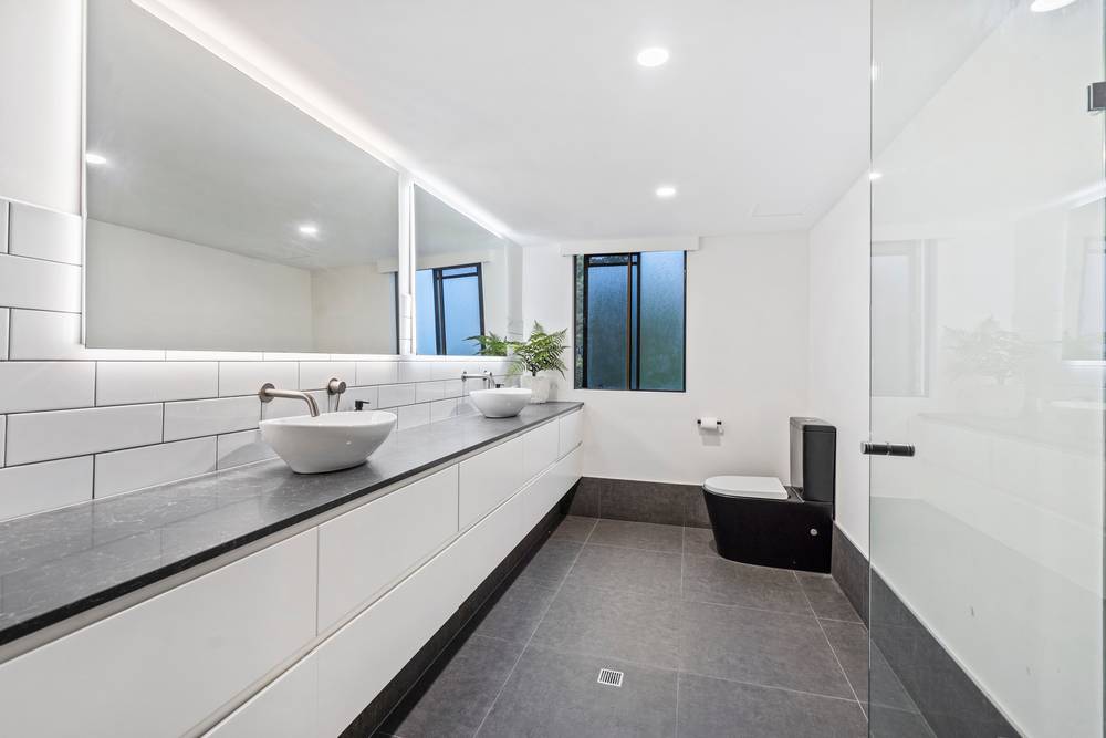 1201/29 Hill Avenue, Burleigh Heads, QLD 4220