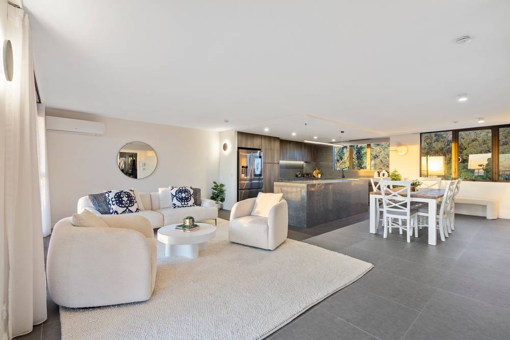 1201/29 Hill Avenue, Burleigh Heads, QLD 4220