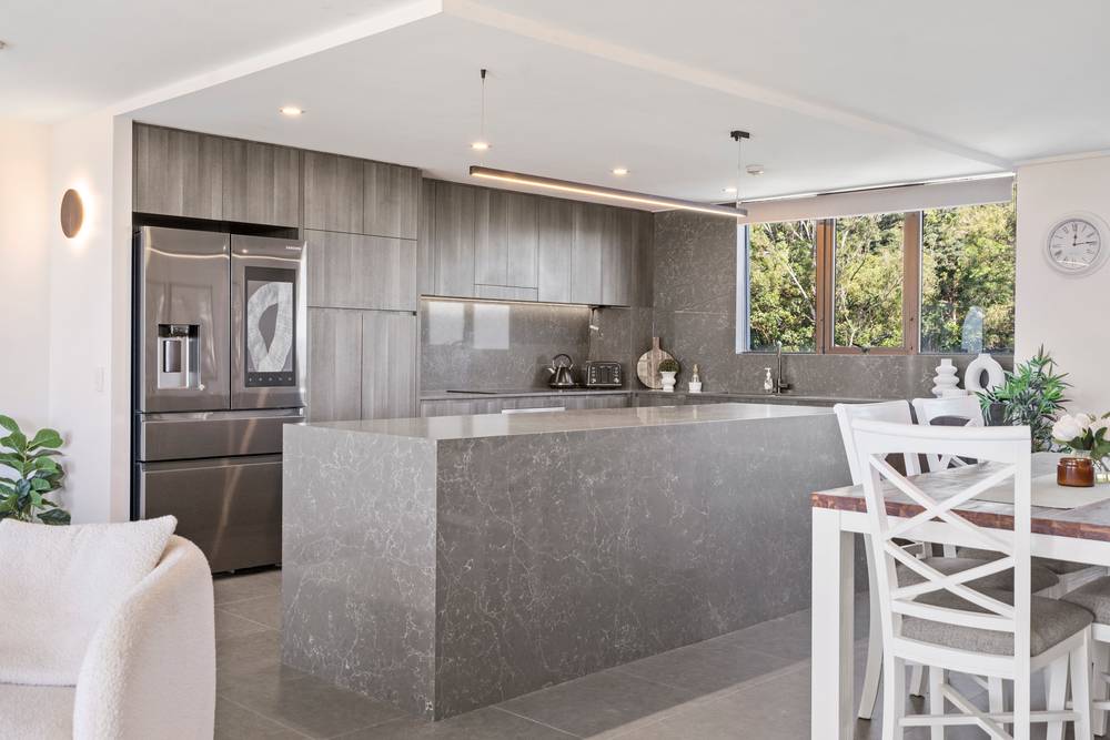 1201/29 Hill Avenue, Burleigh Heads, QLD 4220
