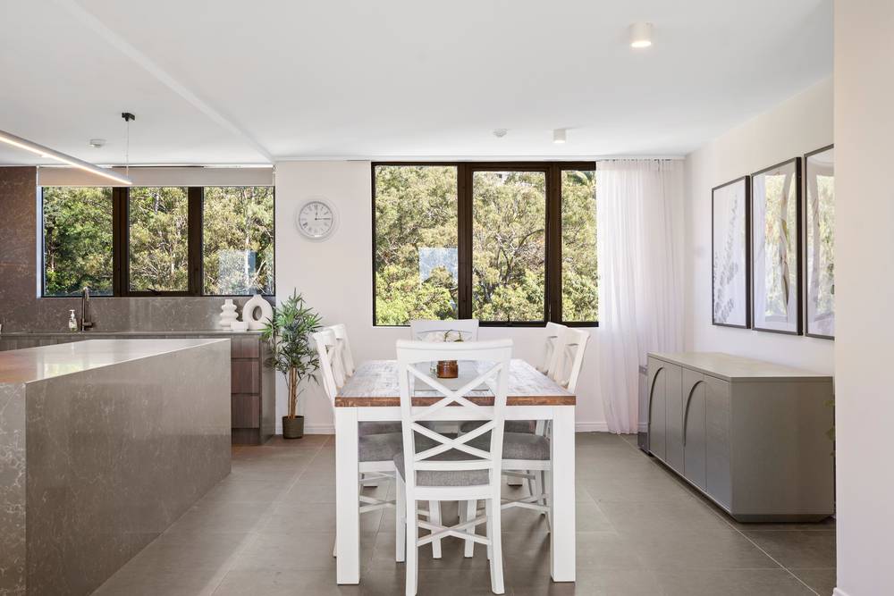 1201/29 Hill Avenue, Burleigh Heads, QLD 4220