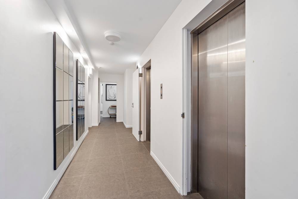 1201/29 Hill Avenue, Burleigh Heads, QLD 4220