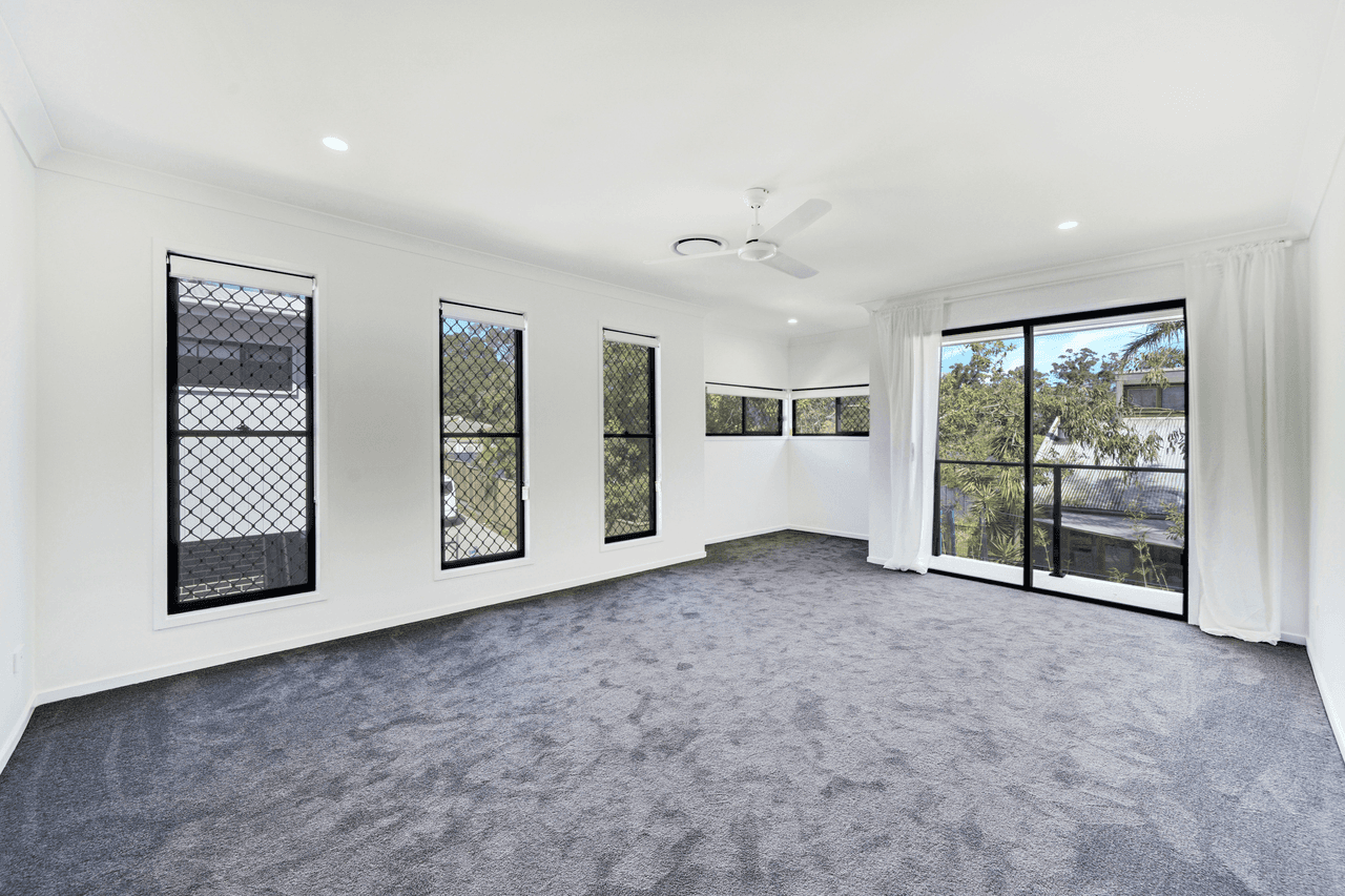 12 Boronia Avenue, DAISY HILL, QLD 4127