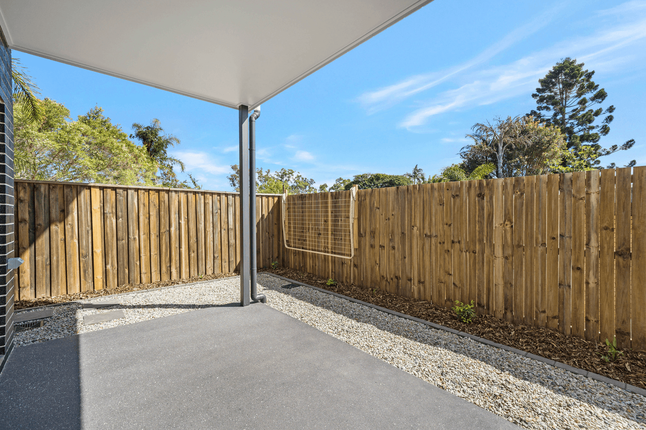 12 Boronia Avenue, DAISY HILL, QLD 4127