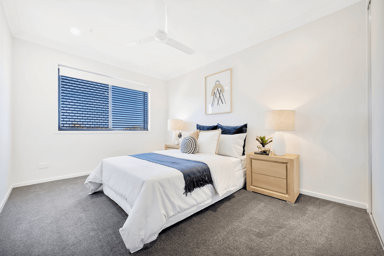 12 Boronia Avenue, DAISY HILL, QLD 4127