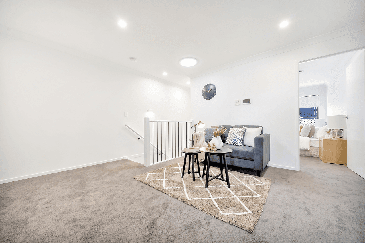 12 Boronia Avenue, DAISY HILL, QLD 4127