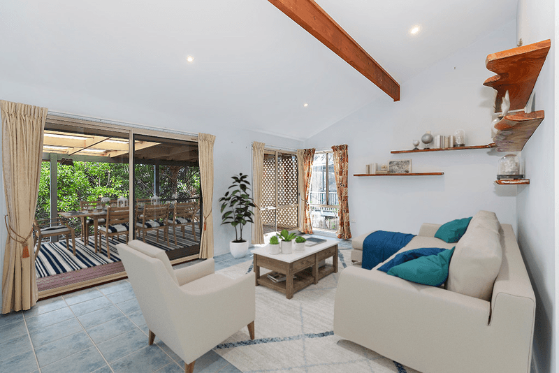 62B Hampstead Way, RATHMINES, NSW 2283