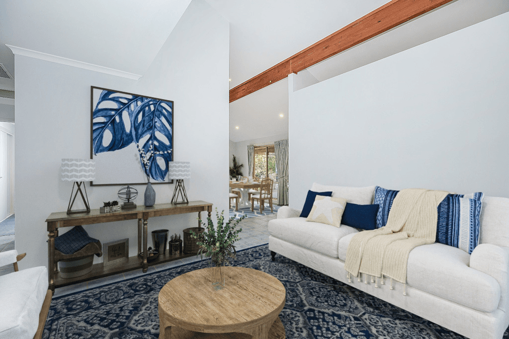 62B Hampstead Way, RATHMINES, NSW 2283