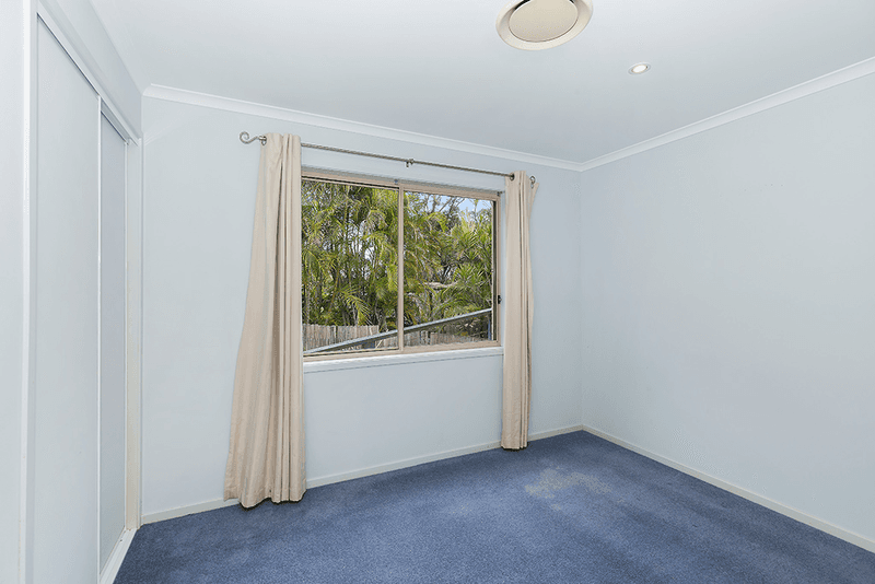 62B Hampstead Way, RATHMINES, NSW 2283