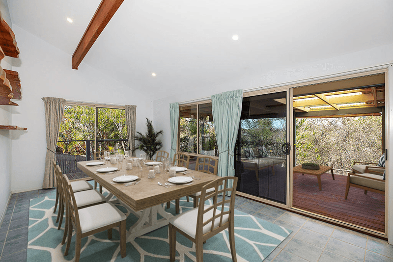 62B Hampstead Way, RATHMINES, NSW 2283