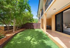 Unit 2/77 Belgrave Street, MORNINGSIDE, QLD 4170