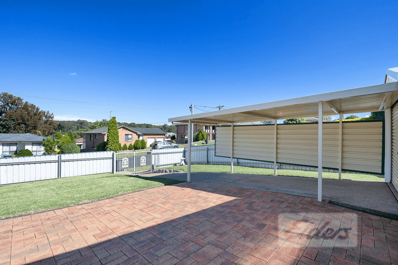 11 Shereline Avenue, Jesmond, NSW 2299