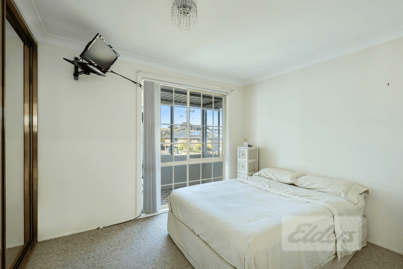 11 Shereline Avenue, Jesmond, NSW 2299