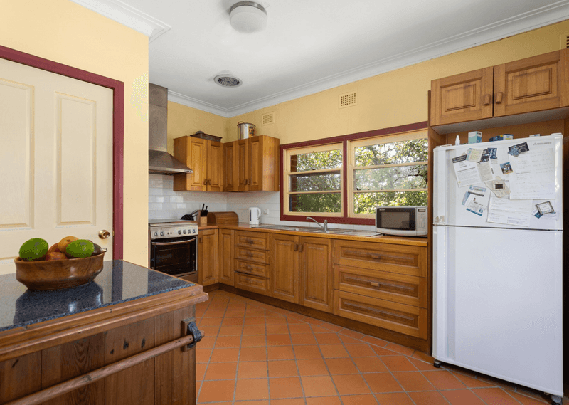 3923 Wallanbah Road, NABIAC, NSW 2312