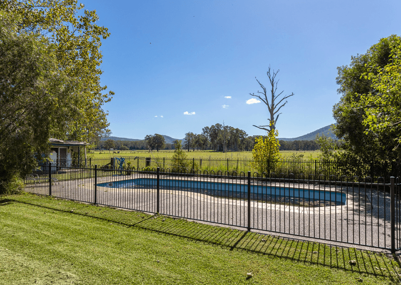 3923 Wallanbah Road, NABIAC, NSW 2312