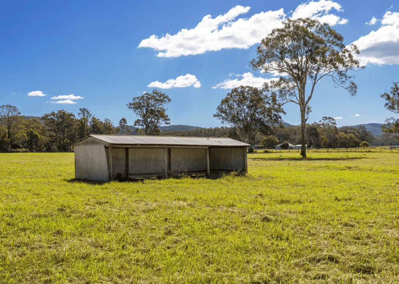 3923 Wallanbah Road, NABIAC, NSW 2312