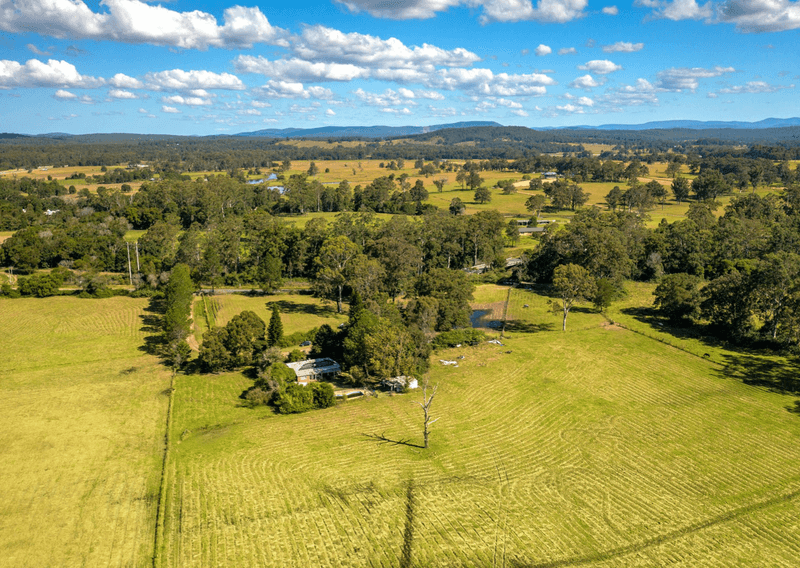 3923 Wallanbah Road, NABIAC, NSW 2312